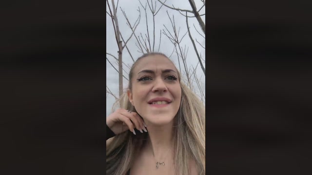 Rita_Rhea  18-04-2023